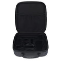 Custom Durable EVA Hard Shell Tool Case Waterproof Foam with Zipper OEM Support Hard Storage Eva Foam Case Custom Design