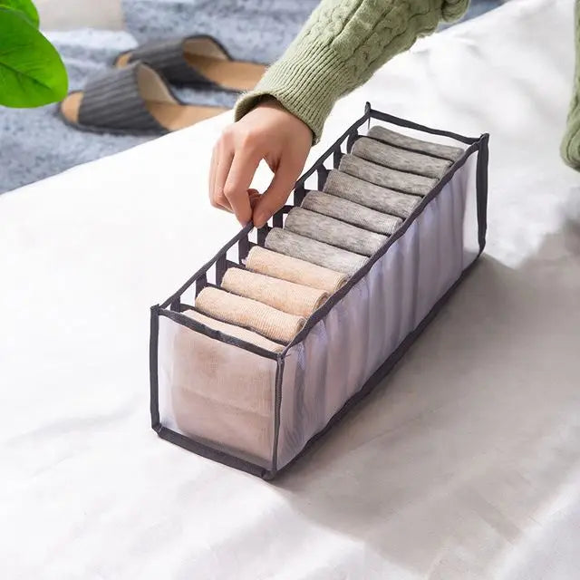 Storage Box Ajgh Clothes Toys Storage Box for Sale