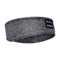 Latest Bluetooth Headphones Sports Sleeping Headband Sleeping Bluetooth Headphones Headband Sleep Gym Headband Headphones