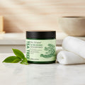 Tea Tree Hair Mask with Moisturizing & Repairing Effect for Dry Damaged Hair