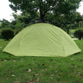 Event Tent Automatic 2-person Family Tent with Rapid Pop-up Tent Outdoor Camping