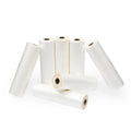 440mm 1-inch Core Lamination Film Bopp Thermal Lamination Film Pre-coated Film Bopp Lamination Filim
