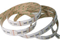 Benory 24V LED Strip 5m 24V Warm White Dimmable for Smart Home Solutions KNX LOXONE DALI PWM DMX Dimmer
