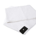 Custom Size Anti-odor Anti-static Grounding Earthing Queen Flat Sheet 203 X 152cm