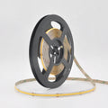 LEDBuilders Cob Led Strip Light 480led Ce Rohs Flexible Led Tape 3000k 4000k 6500k 24v 12v Tiras Luces Cob Led Strip Lights