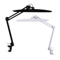 9501LED 117pcs  2200-Lumens LED Lash Lamp with Clamp Is an Excellent Light Source with 24 Watts for Eyelash Extension