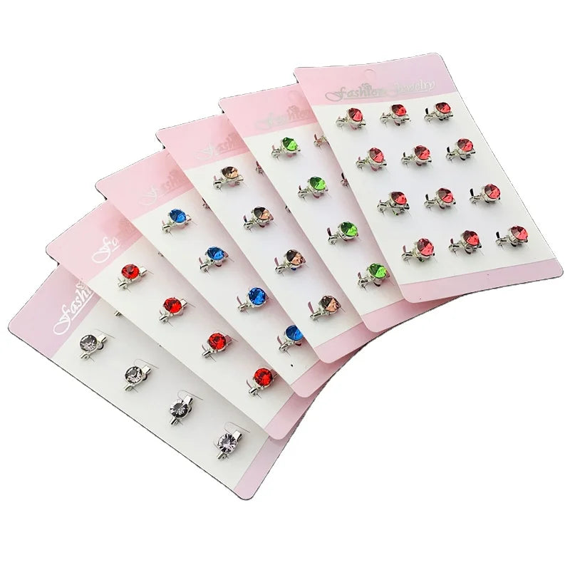Factory New Small Brooch Chinese Style Trendy Simulation Oil Design Women's Temperament Brooch-for Wedding Gifts for Children
