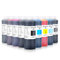 Ocbestjet Inkjet Printing 1 Liter Dye Tinta Ink for Epson 3880 Printer