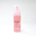 Hot Selling Organic Sunless Self Tanner Mousse Streak-Free Body Tanning Cream