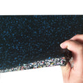 Full Model Hot Commercial High Quality Floor Mat Environmental protection Gym and Playground Universal