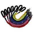 Elastic Leash Leash with Elastic Telescopic Small Medium and Large Dogs