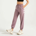 2024 Wholesale New  Seamless Athletic Fitness Yoga Pants Leggings Tie  Dye Yoga Wear Leggings Set Fitness Yoga Wear