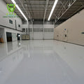 30MPa 4350PSI Industrial Floor Screed for Factory & Manufacturing Plant Wear-Resistant High-Strength Mortar 25kg
