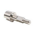 Durable Stainless Steel Scba Diving Cylinder Tank Valve Spindle Scba Stem Valve - Type