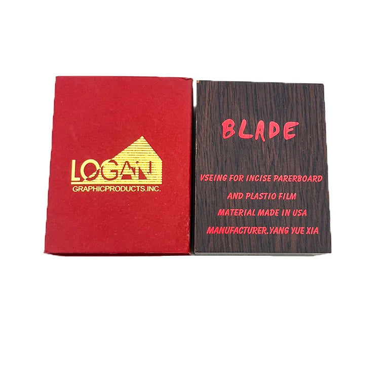 Industrial High Quality Hot Press Saw Web Circular Blade for Metal Cutting Machine with Durable Steel Construction
