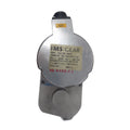 MA Original Used G2.144.5012 Water Dampening Ductor Motor Gk2023 Original Parts for SM52 PM52 Offset Press Spare Parts