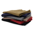Womens Yakwool Scarf Pashmina Shawls and Wraps for Evening Dresses Travel Office Winter Wedding Cashmere Feel Large Scarves