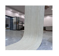 Travertine Pavers Decoration Flexible Stone Wall Travertine Tiles Flexible Travertine Sheets
