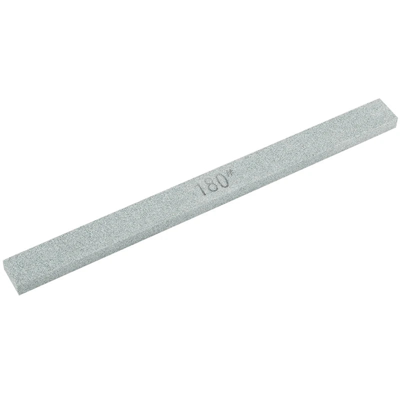 Mold Polishing Oil Stone Strip Jade Jade Polishing Super Hard Small Oil Stone Strip Fine Grinding 1000 Mesh Medium Whetstone