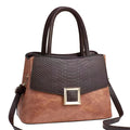 New Collage Bags for Girls Female 2023 Female Bags Designer Light Famous Bags Handbags