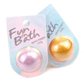 Organic Ingredient Natural Bath Bombs Adult Bath Bombs Private Label Wholesale
