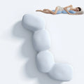 Factory New Cartoon Pillow Memory Foam Bed Pillow Sleeping Pillow to Hold in Bed