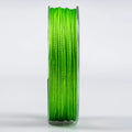 4 Strands 100m Green PE Thread Woven Sea Fishing Line Braid Fishing Line for Outdoor Activities