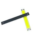 Wholesale Cold White Red 2W 3V Cob Led Manufacturers With Cheap Price for Flashlight