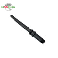 ISBE Engine Diesel Fuel Injector Connector Tube 4897114 4897115 4893736