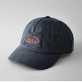 Custom High Quality 5 Panel Unstructured Embroidery Logo Cotton Curved Brim Short Brim Sport Cap Dad Baseball Hat
