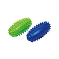 Spiky Massage Ball Set for Neck Hand&Foot Muscle Body Deep Tissue Therapy Spiky Massage Ball