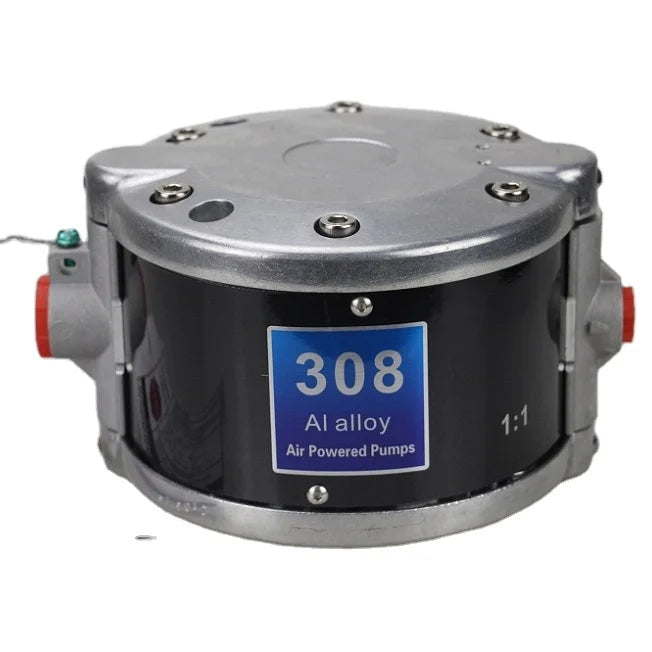 233500 Replacement Pump/Fine Decoration Spray Machine/Primer Pump