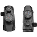 Tactical Optical Sight Red Dot RD00502 for Night Vision Sight Hunting Red Dot Sight Reflex