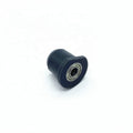 B223-3115 B070-3115 Improve Developer Bushing for Ricoh AF 1075 2051 2060 2075 MP 9001 6500 7500 1060 900 Printer Copier Parts