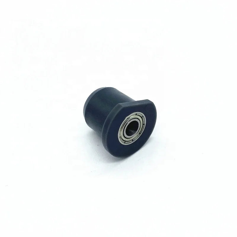 B223-3115 B070-3115 Improve Developer Bushing for Ricoh AF 1075 2051 2060 2075 MP 9001 6500 7500 1060 900 Printer Copier Parts