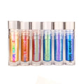 Chameleon Liquid Eyeshadow Makeup Private logo Duochrome Multichrome Color Changing Eye Shadow
