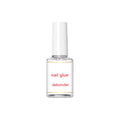 Custom Nail Glue Premium Vitaman Nail Glue Remover Press on Nail Glue Remover