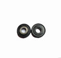 DHDEVELOPER D&H Printer Copier for minolta BH184 BH164 184 7718 185 195215 235 7719 7723 Spacer Roller A0XX374500