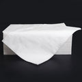 Wholesale Nonwoven Sheet Hospital Hotel Personal Care Spa Multi-function Disposable Bed Sheets Massage Table