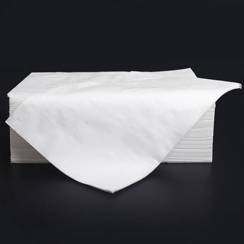 Wholesale Nonwoven Sheet Hospital Hotel Personal Care Spa Multi-function Disposable Bed Sheets Massage Table