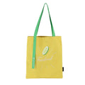20Year Factory Custom OEM Logo Printed Foldable Organic Cotton Canvas or Eco RPET Recycle Grocery Shopping Tote Bag