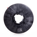 Hot Sale  Floor Scrubber Disk Brush for Taski