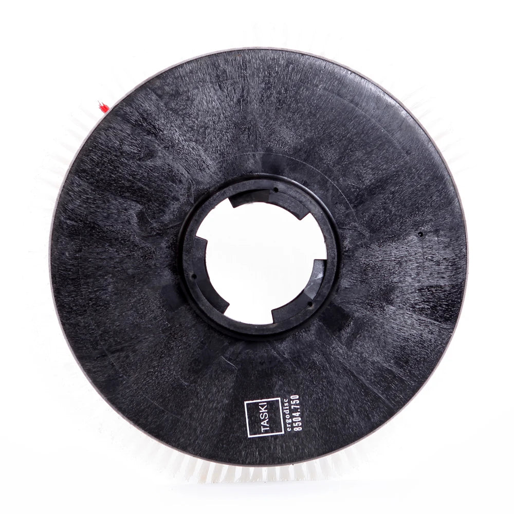 Hot Sale  Floor Scrubber Disk Brush for Taski