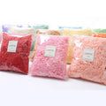 Shredded Paper Raffia Tissue Paper for Gift Boxes Filling
