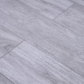 Laminate Flooring Artens Flooring Hardwood Laminate