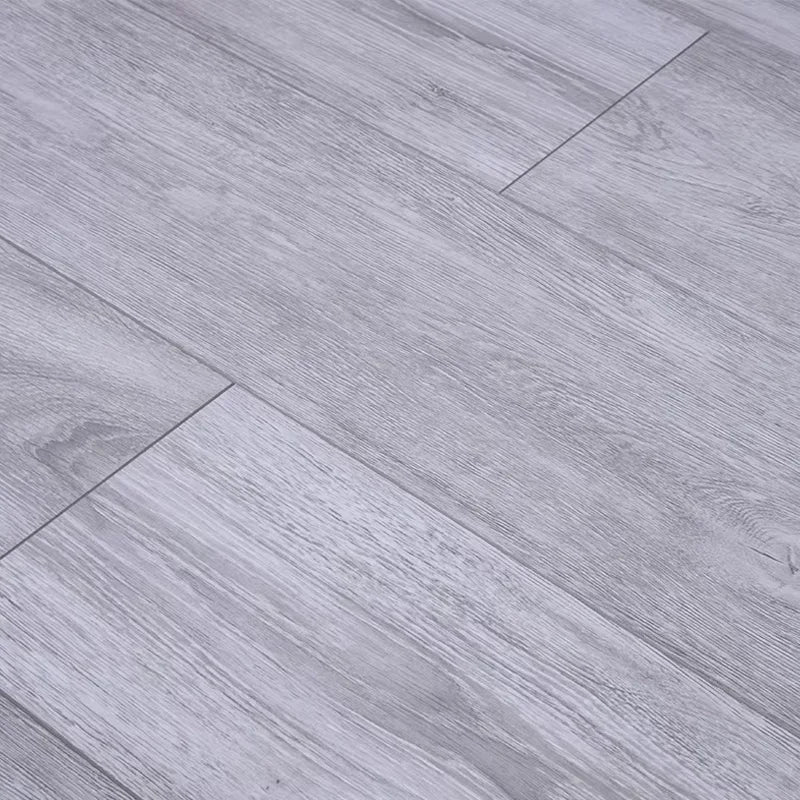 Laminate Flooring Artens Flooring Hardwood Laminate