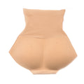 V-XT007 OEM Body Pad Push up Panties