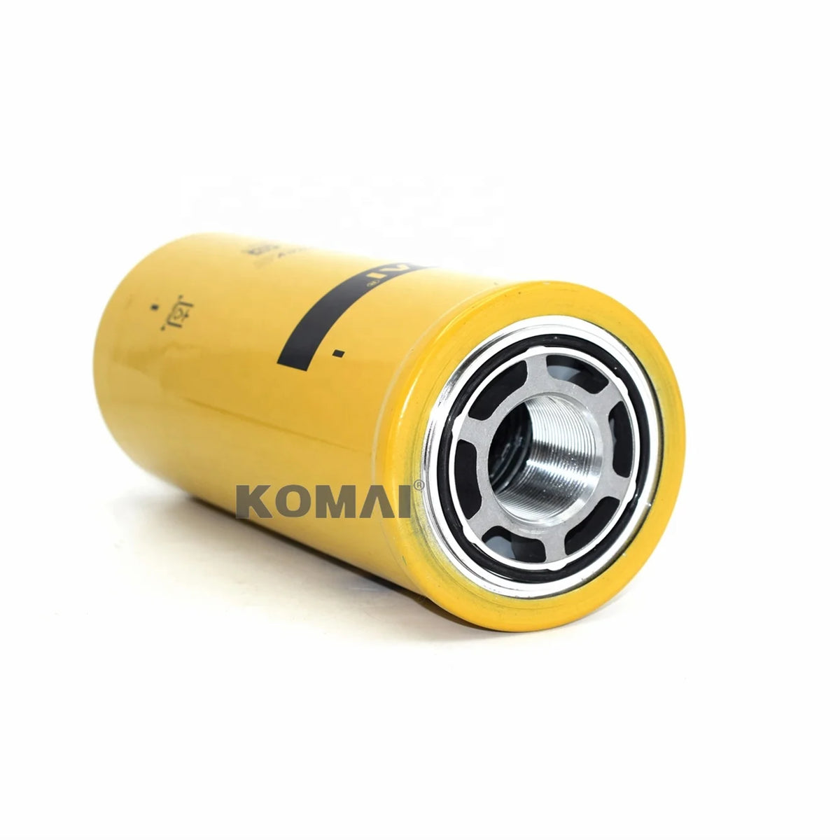 126-1817 Hydraulic Lube Filter Use for Excavator P165659 HF6588 1261817