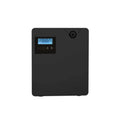 Best Seller Crearoma 300ml air Diffuser Aroma Scent Diffuser Machine with App Control
