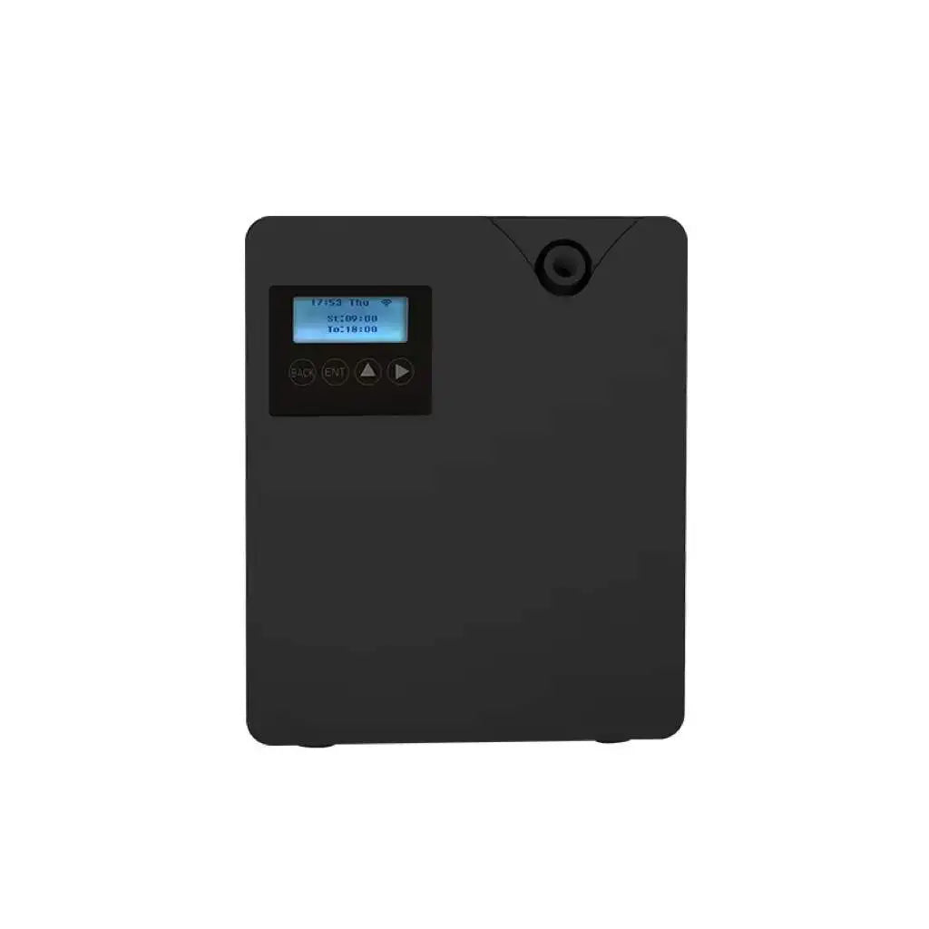 Best Seller Crearoma 300ml air Diffuser Aroma Scent Diffuser Machine with App Control